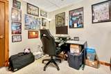 55 Murdough Road - Photo 25