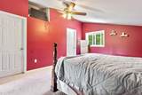 55 Murdough Road - Photo 26