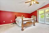 55 Murdough Road - Photo 27