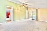 55 Murdough Road - Photo 28