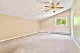 55 Murdough Road - Photo 29