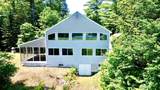 55 Murdough Road - Photo 3