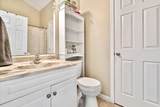 55 Murdough Road - Photo 30