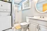 55 Murdough Road - Photo 31