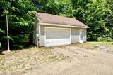 55 Murdough Road - Photo 32