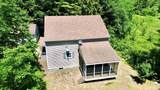 55 Murdough Road - Photo 33