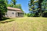 55 Murdough Road - Photo 34