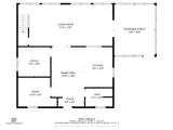 55 Murdough Road - Photo 37