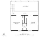 55 Murdough Road - Photo 38