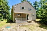 55 Murdough Road - Photo 4