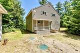 55 Murdough Road - Photo 5