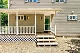 55 Murdough Road - Photo 6