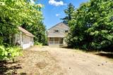 55 Murdough Road - Photo 7