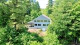 55 Murdough Road - Photo 8