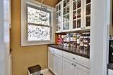 83 Baxter Street - Photo 13