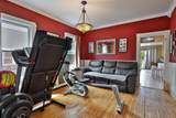 83 Baxter Street - Photo 15