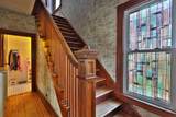 83 Baxter Street - Photo 20