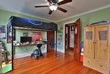 83 Baxter Street - Photo 24