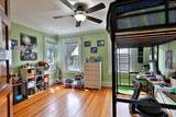 83 Baxter Street - Photo 25