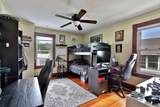 83 Baxter Street - Photo 26