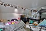 83 Baxter Street - Photo 29