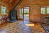 49 Mcgary Hill Road - Photo 10
