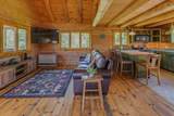 49 Mcgary Hill Road - Photo 11