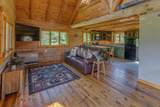 49 Mcgary Hill Road - Photo 12