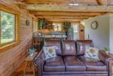 49 Mcgary Hill Road - Photo 13