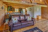 49 Mcgary Hill Road - Photo 14