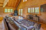 49 Mcgary Hill Road - Photo 15
