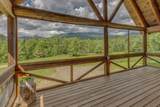 49 Mcgary Hill Road - Photo 16