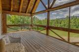 49 Mcgary Hill Road - Photo 17