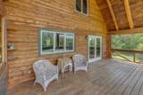 49 Mcgary Hill Road - Photo 18