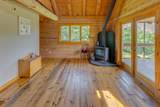 49 Mcgary Hill Road - Photo 19