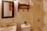 49 Mcgary Hill Road - Photo 21