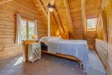 49 Mcgary Hill Road - Photo 23