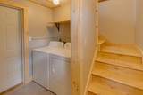 49 Mcgary Hill Road - Photo 24