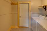 49 Mcgary Hill Road - Photo 25