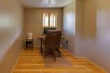 49 Mcgary Hill Road - Photo 26