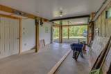 49 Mcgary Hill Road - Photo 27