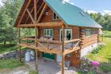 49 Mcgary Hill Road - Photo 28