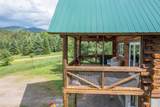 49 Mcgary Hill Road - Photo 29