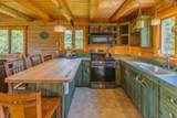 49 Mcgary Hill Road - Photo 3