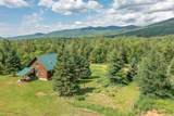 49 Mcgary Hill Road - Photo 31
