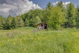 49 Mcgary Hill Road - Photo 33