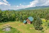 49 Mcgary Hill Road - Photo 34