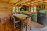 49 Mcgary Hill Road - Photo 4