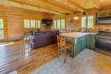 49 Mcgary Hill Road - Photo 5