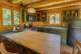 49 Mcgary Hill Road - Photo 6